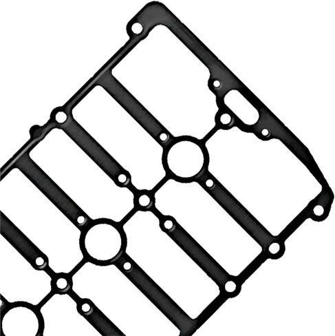 متوافق مع A1 A3 Q2 Q3 Caddy Virtus Engine Gasket 04E103483H in Saudi Arabia