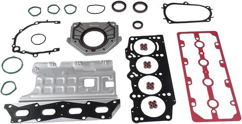 متوافق مع 500 500C 595 695 Grande Punto 1.4 Cylinder Sust 6389457 in Saudi Arabia