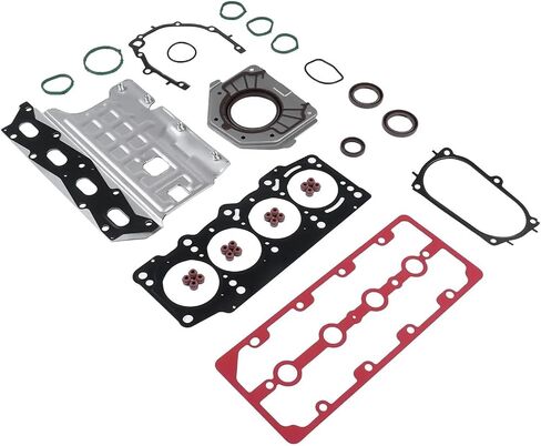 متوافق مع 500 500C 595 695 Grande Punto 1.4 Cylinder Sust 6389457 in Saudi Arabia