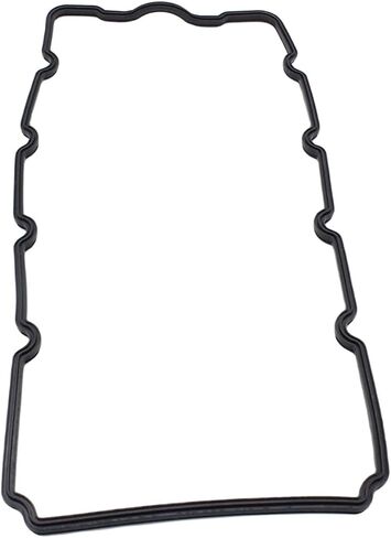 Compatible with JCW S R50 R52 R53 Cylinder Gasket Supercharged Engine Rocker Cover Rubber Engine Valve Cover Gasket in Saudi Arabia