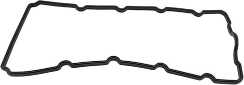 Compatible with JCW S R50 R52 R53 Cylinder Gasket Supercharged Engine Rocker Cover Rubber Engine Valve Cover Gasket in Saudi Arabia