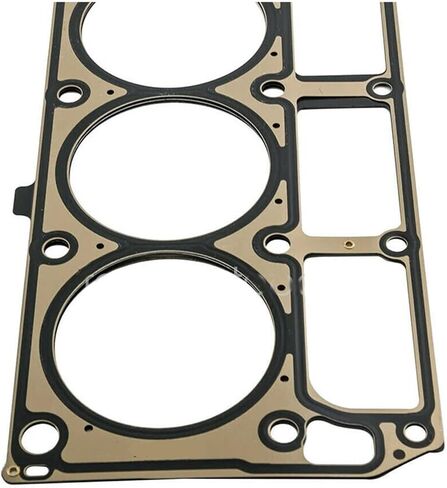 متوافق مع مجموعة LS Gasket و LS9 Gasket LS1 LS6 LQ4 LQ9 4.8 5.3 5.7 in Saudi Arabia