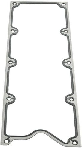 متوافق مع مجموعة LS Gasket و LS9 Gasket LS1 LS6 LQ4 LQ9 4.8 5.3 5.7 in Saudi Arabia