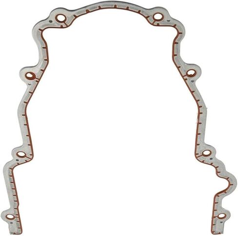 متوافق مع مجموعة LS Gasket و LS9 Gasket LS1 LS6 LQ4 LQ9 4.8 5.3 5.7 in Saudi Arabia