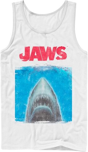 فكي الشمس الخامس مفتوح خزان شبان شبان in Kuwait