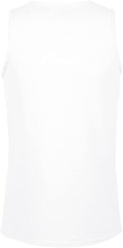 فكي الشمس الخامس مفتوح خزان شبان شبان in Kuwait