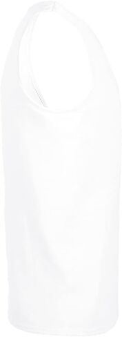 فكي الشمس الخامس مفتوح خزان شبان شبان in Kuwait