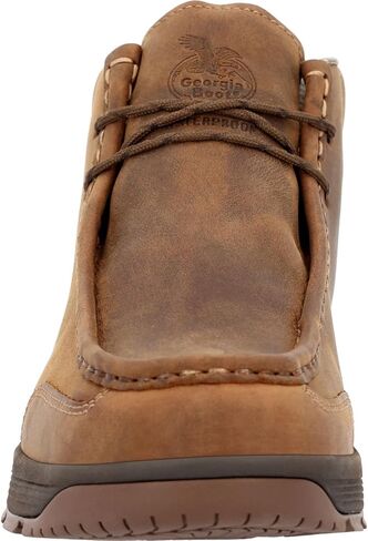 Georgia Boot Men GB00647 Footwear in Saudi Arabia