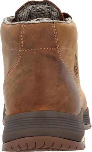 Georgia Boot Men GB00647 Footwear in Saudi Arabia