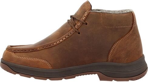 Georgia Boot Men GB00647 Footwear in Saudi Arabia
