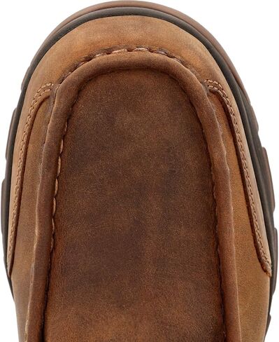 Georgia Boot Men GB00647 Footwear in Saudi Arabia