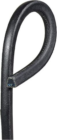 Gates 3V425 Super HC V-Belt 3V 3/8" x 42 1/2" in Saudi Arabia