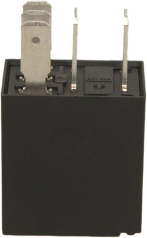 Mechanics Choice A/C Compressor Cut-Out Relay for 1994-2014 Chrysler, Dodge, Ford, Jeep, Lexus, Lincoln, Mercury, Pontiac, Scion, Toyota in Saudi Arabia