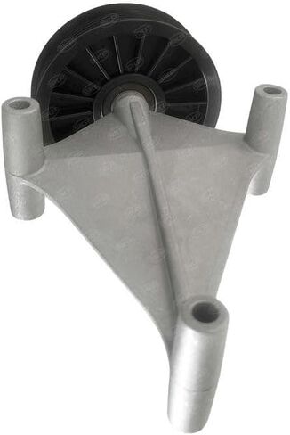 بديل A/C ضاغط بكرة الالتفاف لعام 2005-2014 نيسان فرونتير ، Xterra (4.0L V6) in Kuwait