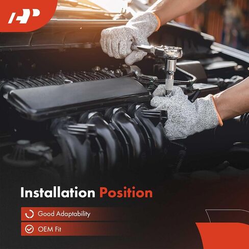 A-Premium Center Center Center Clifold Snidl Flap Repluster Kit متوافقة مع 2005-2013 Mercedes-Benz-C230 C280 C300 C350 و ML350 ML450 و SLK280 SLK350 و CLK350 GLK350 R350 S400 in Saudi Arabia