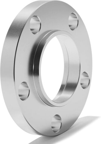 TOFR 1/4" Rear Pulley Sprocket Spacer for Harley 2000-2024 Aluminum 6061 in Saudi Arabia