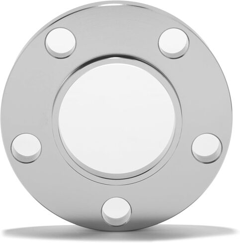 TOFR 1/4" Rear Pulley Sprocket Spacer for Harley 2000-2024 Aluminum 6061 in Saudi Arabia