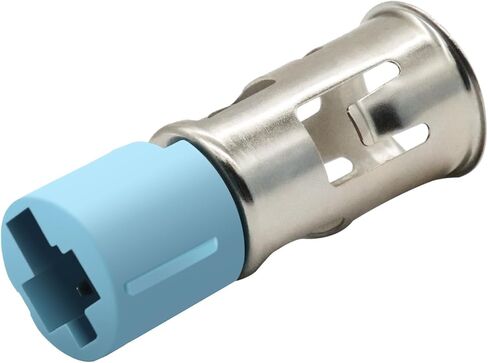 مقبس أخف وزناً متمثلًا مع Dodge RAM 1500 2500 3500 4500 5500 Caravan intrepid Charger Challenger Avengers Chrysler 200 300 300M Town and Country استبدال# 4685590 4685590AB in Kuwait