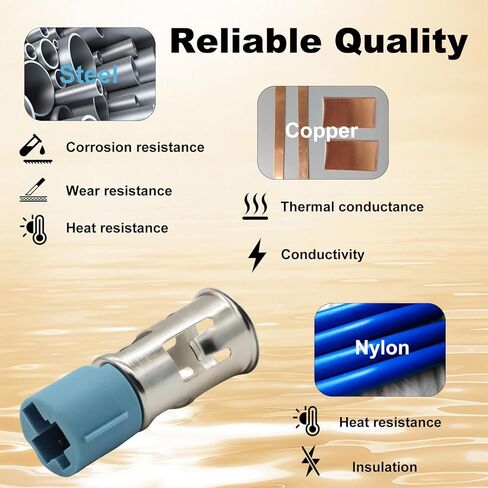 مقبس أخف وزناً متمثلًا مع Dodge RAM 1500 2500 3500 4500 5500 Caravan intrepid Charger Challenger Avengers Chrysler 200 300 300M Town and Country استبدال# 4685590 4685590AB in Kuwait