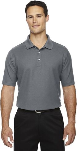 Devon & Jones Men's DRYTEC20 Performance Polo in Saudi Arabia