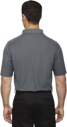 Devon & Jones Men's DRYTEC20 Performance Polo in Saudi Arabia