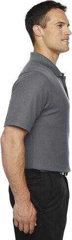 Devon & Jones Men's DRYTEC20 Performance Polo in Saudi Arabia