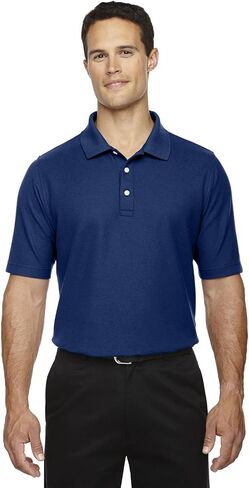 Devon & Jones Men's DRYTEC20 Performance Polo in Saudi Arabia
