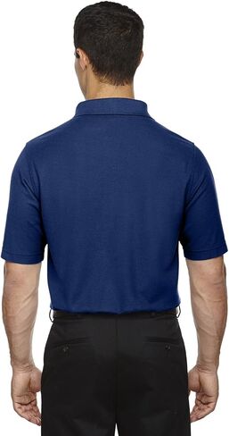 Devon & Jones Men's DRYTEC20 Performance Polo in Saudi Arabia
