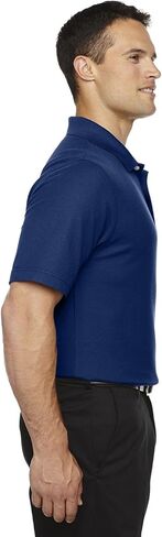 Devon & Jones Men's DRYTEC20 Performance Polo in Saudi Arabia