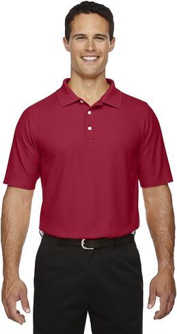 Devon & Jones Men's DRYTEC20 Performance Polo in Saudi Arabia