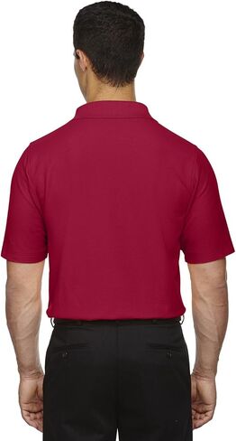 Devon & Jones Men's DRYTEC20 Performance Polo in Saudi Arabia