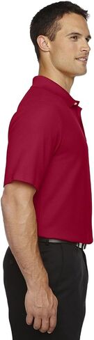 Devon & Jones Men's DRYTEC20 Performance Polo in Saudi Arabia