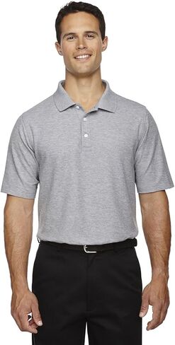 Devon & Jones Men's DRYTEC20 Performance Polo in Saudi Arabia