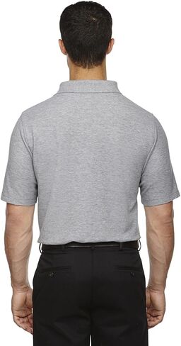 Devon & Jones Men's DRYTEC20 Performance Polo in Saudi Arabia