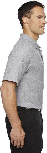 Devon & Jones Men's DRYTEC20 Performance Polo in Saudi Arabia