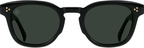 RAEN Optics Squire 49 Absinthe/Vibrant Brown Polarized One Size in Kuwait