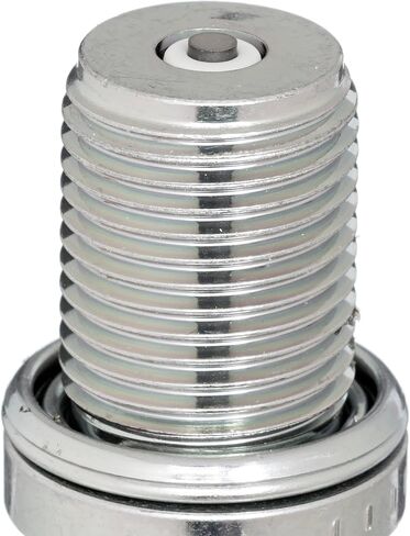 NGK (4586) R6601-11 Racing Spark Plug, Pack of 1 in Saudi Arabia
