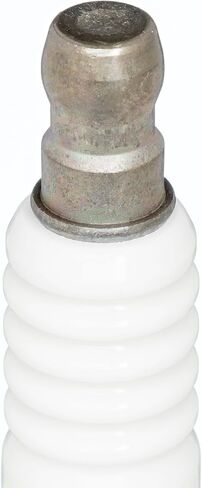 NGK (4586) R6601-11 Racing Spark Plug, Pack of 1 in Saudi Arabia
