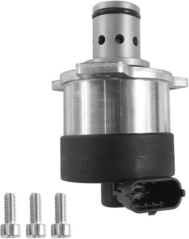 إكسسوارات السيارات جهاز قياس مضخة الوقود متوافق مع ديترويت DD13/DD15/DD16 0000900069 A0000900069 أجزاء السيارات in Saudi Arabia