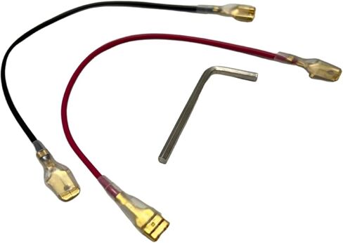 الأداء قلب العجلة قائد العجلة 350mm طبق عميق 6 صاخب ل jdm Sport Racing عجلة القيادة alcantara قرن المشمولة in Kuwait