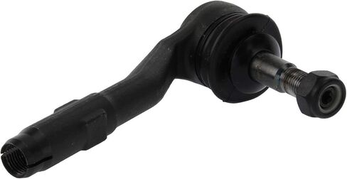 Centric 612.34016 Tie Rod End, Outer, Front in Saudi Arabia