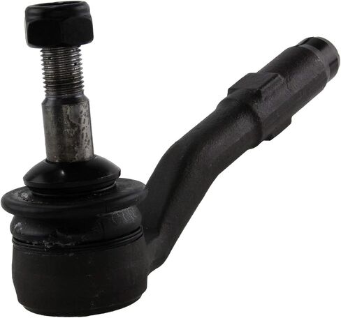 Centric 612.34016 Tie Rod End, Outer, Front in Saudi Arabia