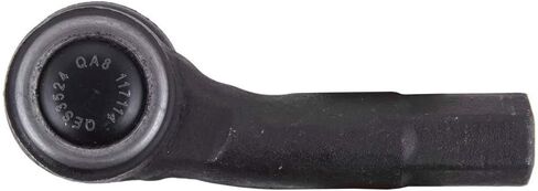 Centric 612.33031 Tie Rod End, Outer, Front in Saudi Arabia