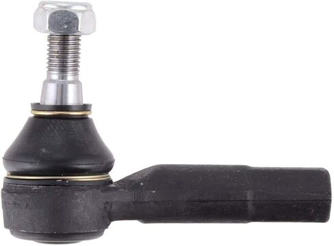 Centric 612.33031 Tie Rod End, Outer, Front in Saudi Arabia