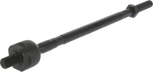 Centric 612.33054 Tie Rod End ، Inner ، Front in Saudi Arabia