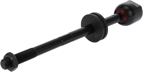 Centric 612.34022 Tie Rod End ، Inner ، Front in Saudi Arabia