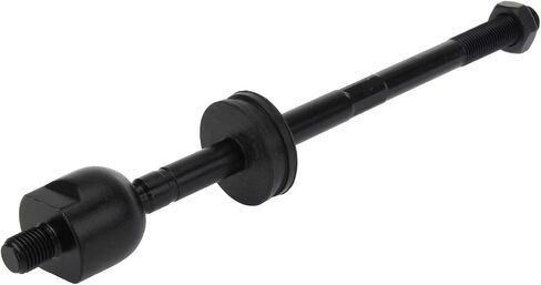 Centric 612.34022 Tie Rod End ، Inner ، Front in Saudi Arabia