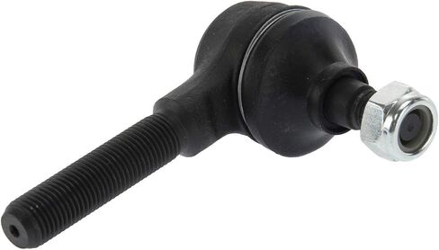 Centric 612.33065 Tie Rod End, Outer, Front in Saudi Arabia