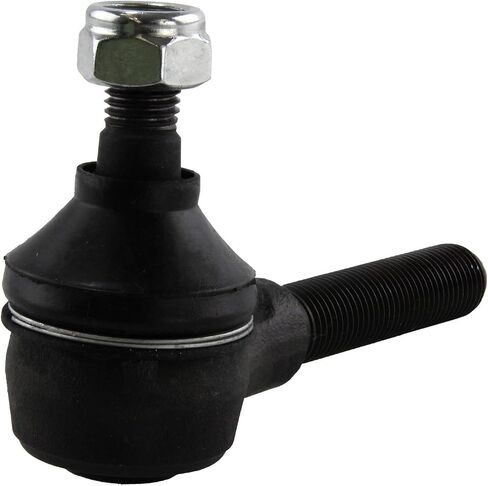 Centric 612.33065 Tie Rod End, Outer, Front in Saudi Arabia