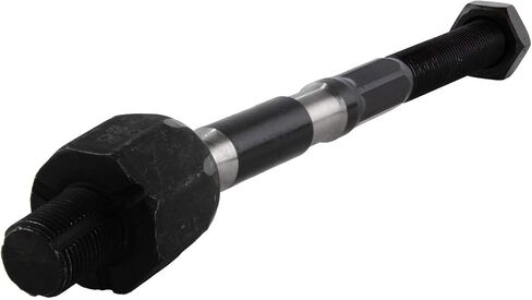 Centric 612.34013 Tie Rod End, Inner, Front in Saudi Arabia